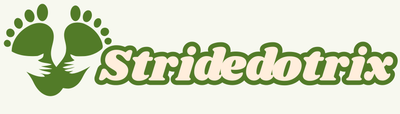Stridedotrix