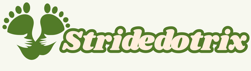 Stridedotrix